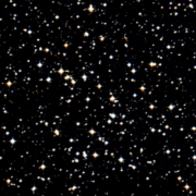 NGC 2479