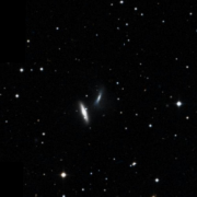 NGC 2480