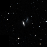 NGC 2481