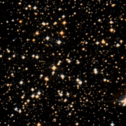 NGC 2482