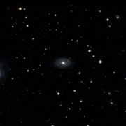 NGC 2486