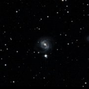 NGC 2487