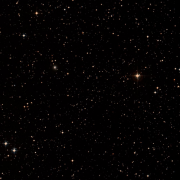 Abell cluster 3413