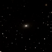 NGC 2488