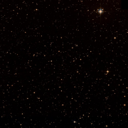 Abell cluster 3419