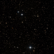 Abell cluster 3463