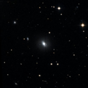 NGC 2493