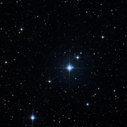 Abell cluster 3468