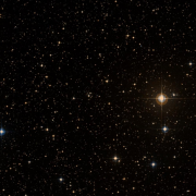 Abell cluster 3473