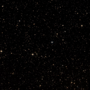 Abell cluster 3474