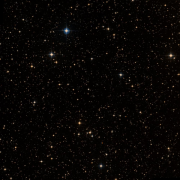 Abell cluster 3475