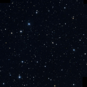 <span style='text-transform:none;'>3293578667163785856</span>