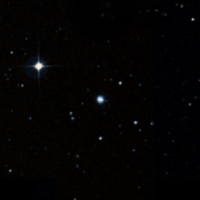 NGC 135