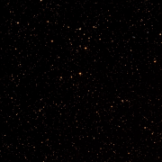 Abell cluster 3511