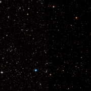 Abell cluster 3515