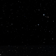 <span style='text-transform:none;'>3010-2500-1</span>