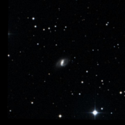 NGC 2498
