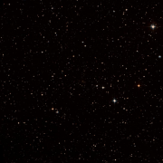 Abell cluster 3527