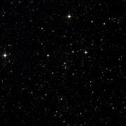 Abell cluster 3551