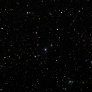 Abell cluster 3556