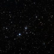 Abell cluster 3558