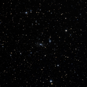 Abell cluster 3562