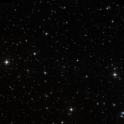 Abell cluster 3576