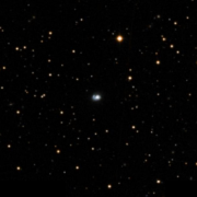 NGC 2504