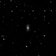 NGC 2505