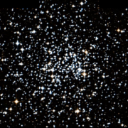 NGC 2506