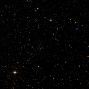 Abell cluster 3603