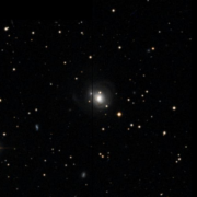 NGC 2507