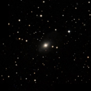 PGC 22528