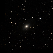 NGC 2508