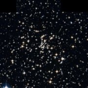 NGC 2509