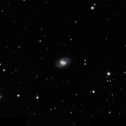 NGC 2512