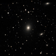 NGC 2513