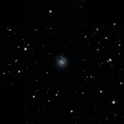 PGC 22581