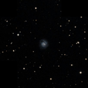 NGC 2514