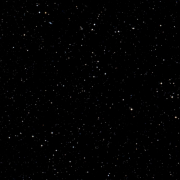 <span style='text-transform:none;'>3287470536473585664</span>