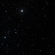 NGC 2515