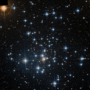 NGC 2516