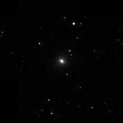 NGC 137