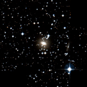 NGC 2517