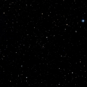 HIP 40085