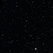 <span style='text-transform:none;'>3943394845252502144</span>