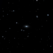 NGC 2523