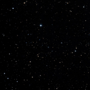 HR 6230