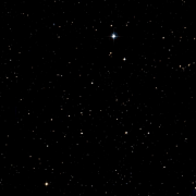 <span style='text-transform:none;'>3273790103563944064</span>