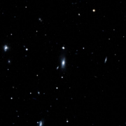 NGC 138